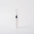 8ml Eye Cream Airless Bottle (EF-A0508)